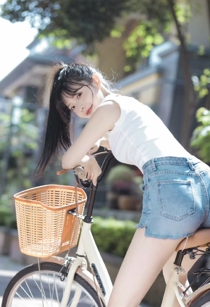 庆余年 封面
