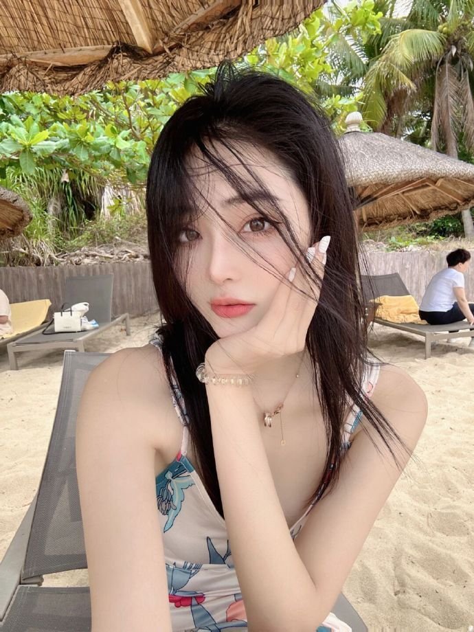 春江水暖 封面