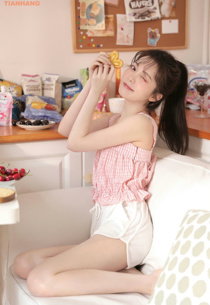 三傻大闹宝莱坞