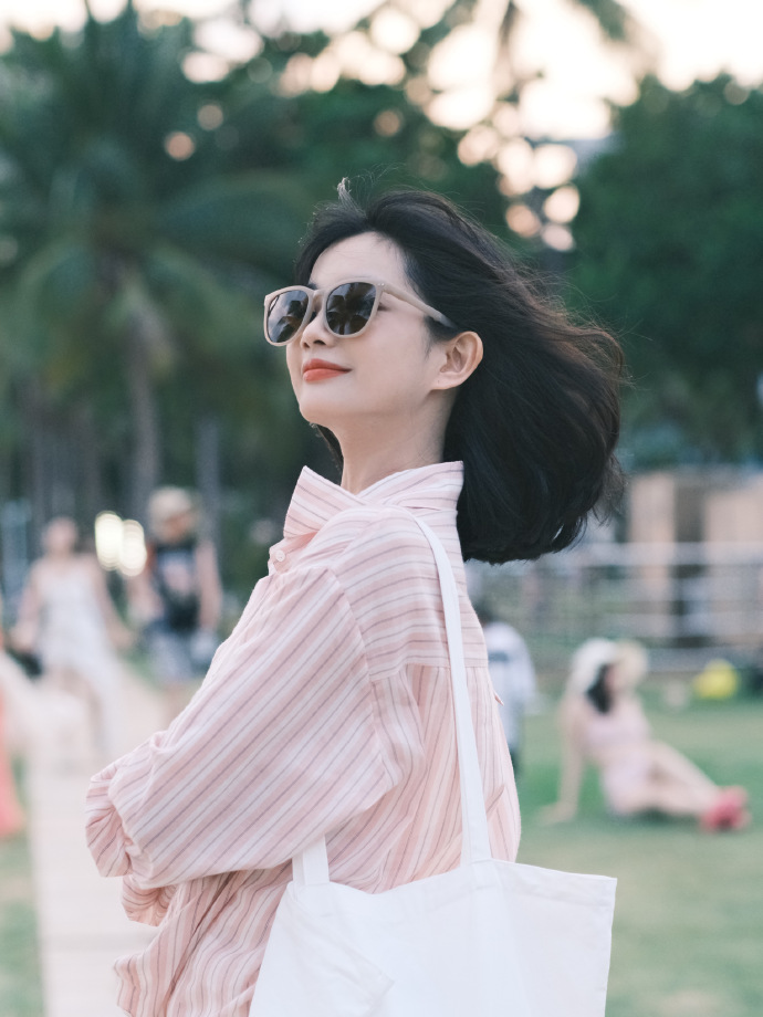绝命毒师 封面