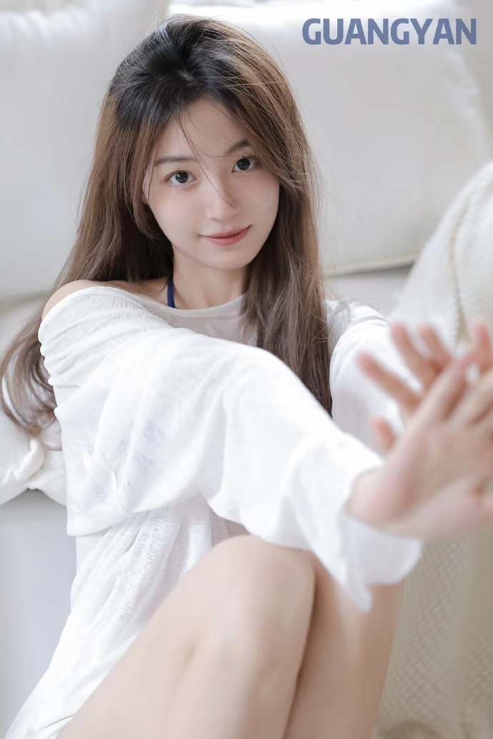 绝命毒师 封面