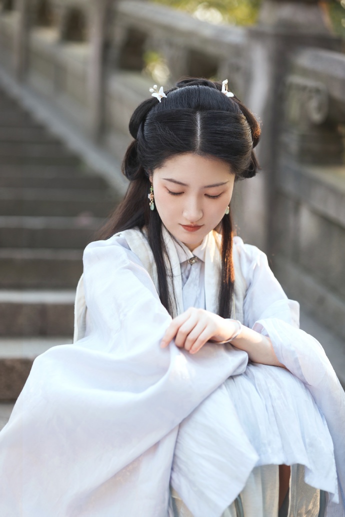 深海 封面