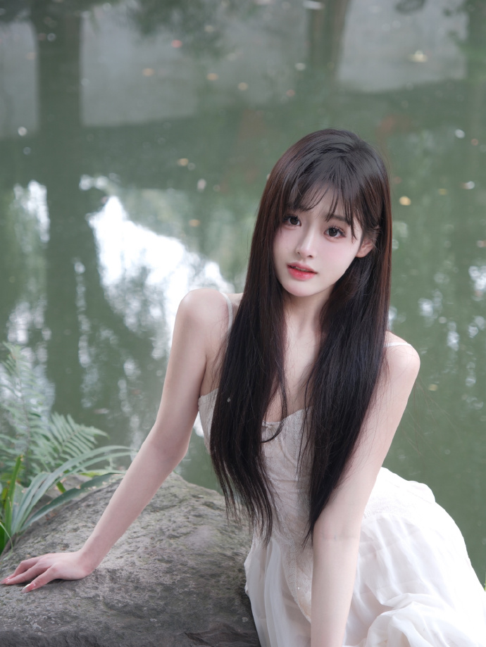 你好，李焕英 封面