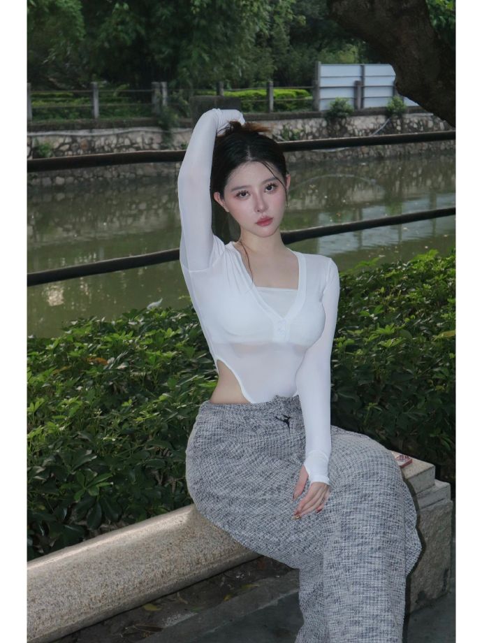盘点三部口碑极佳的电视剧，均为经典之作，你都看过哪几部？