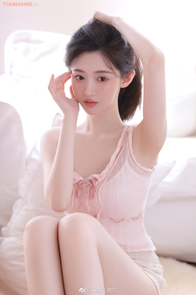 辛德勒的名单 封面