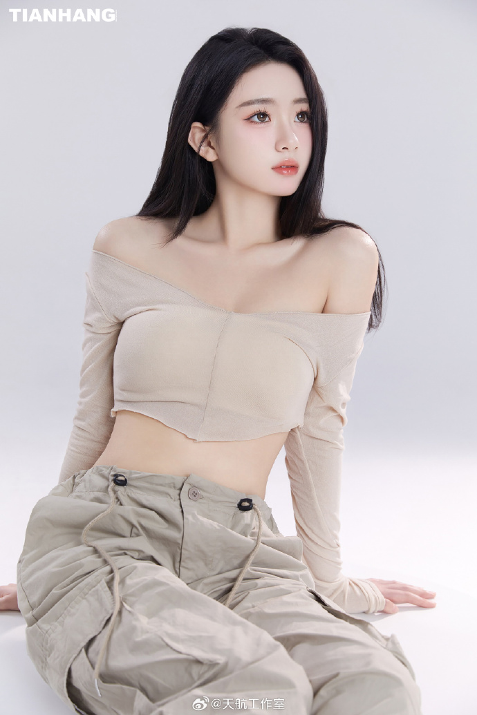大香蕉43高清连播_高清资源不卡顿- 高清完整版 封面配图