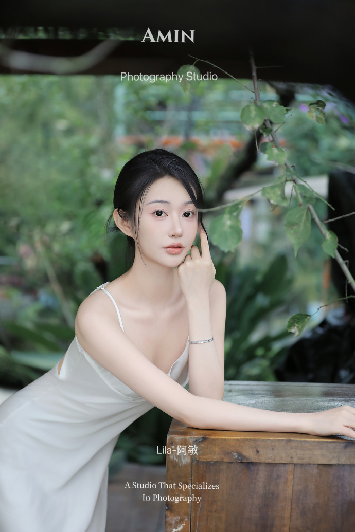 HBO Max 推出三部小众剧集，远离巨龙与丧尸，探索不同风味的影视世界