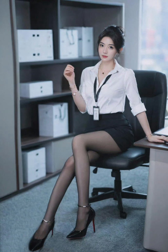 《姐姐当家2》再引热议，冉莹颖成焦点，观众热议节目选人标准