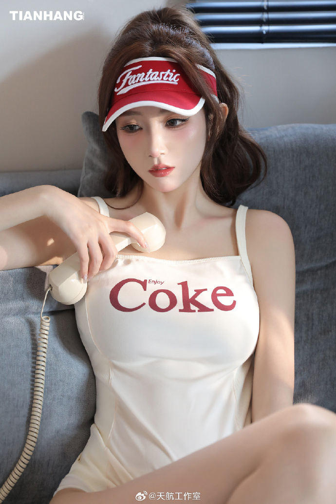 辩护人 封面