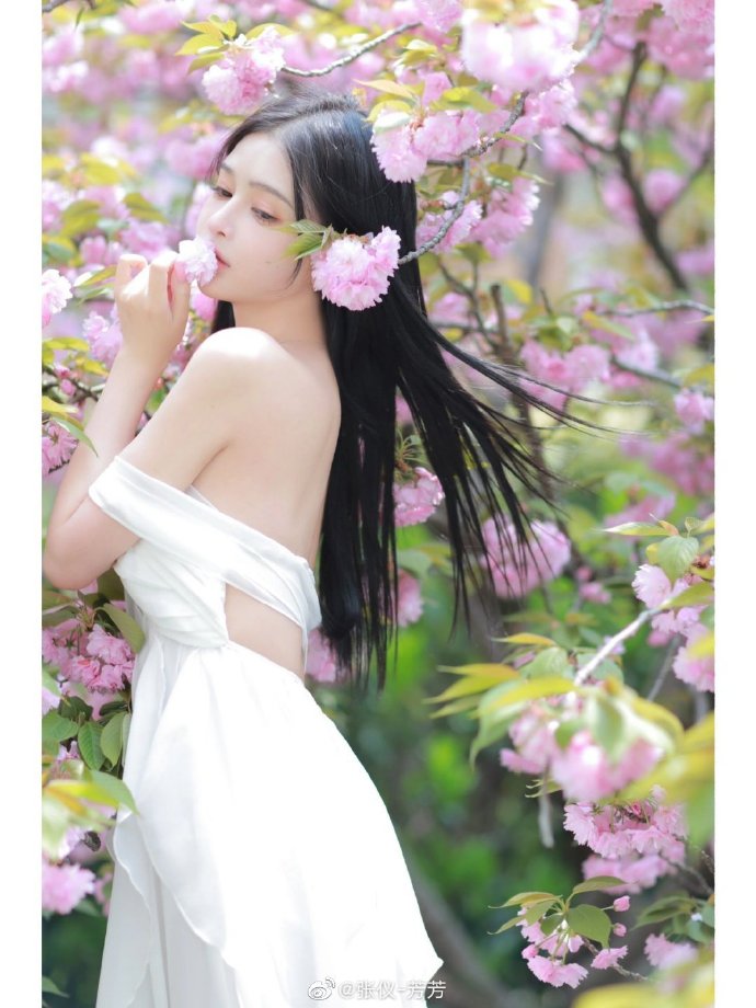 《姐姐当家2》再引热议，冉莹颖成焦点，观众热议节目选人标准