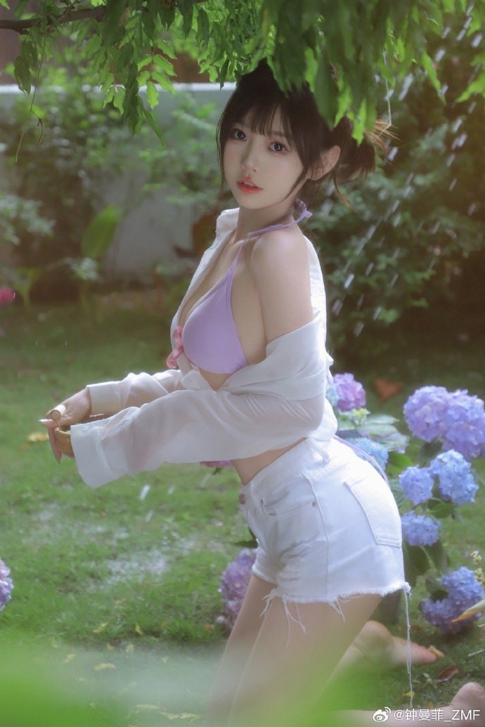 机智的医生生活 封面