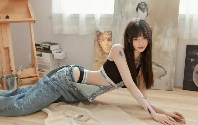 《犯罪现场调查》诞生之谜：一杯酒激发灵感，三天诞生剧本巨作
