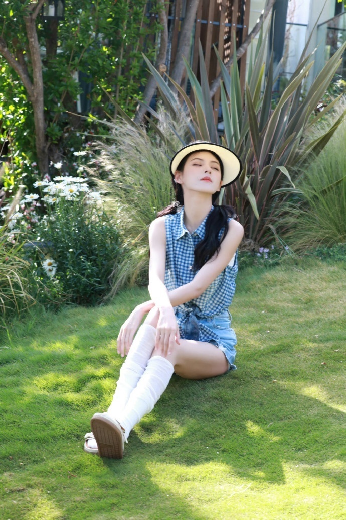 拆弹专家2 剧照