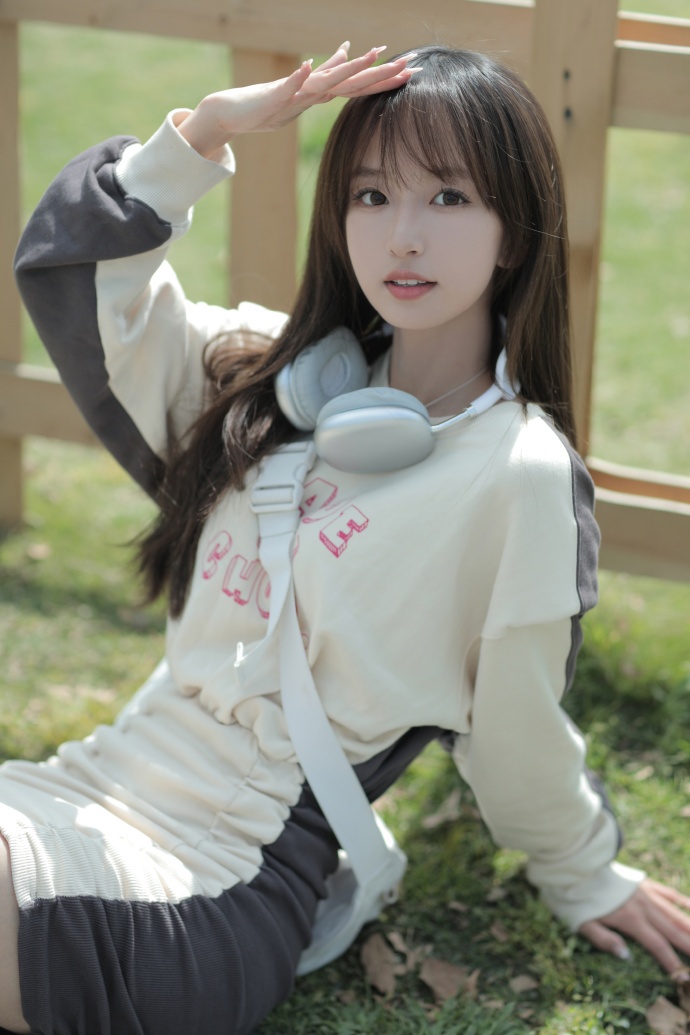 信条