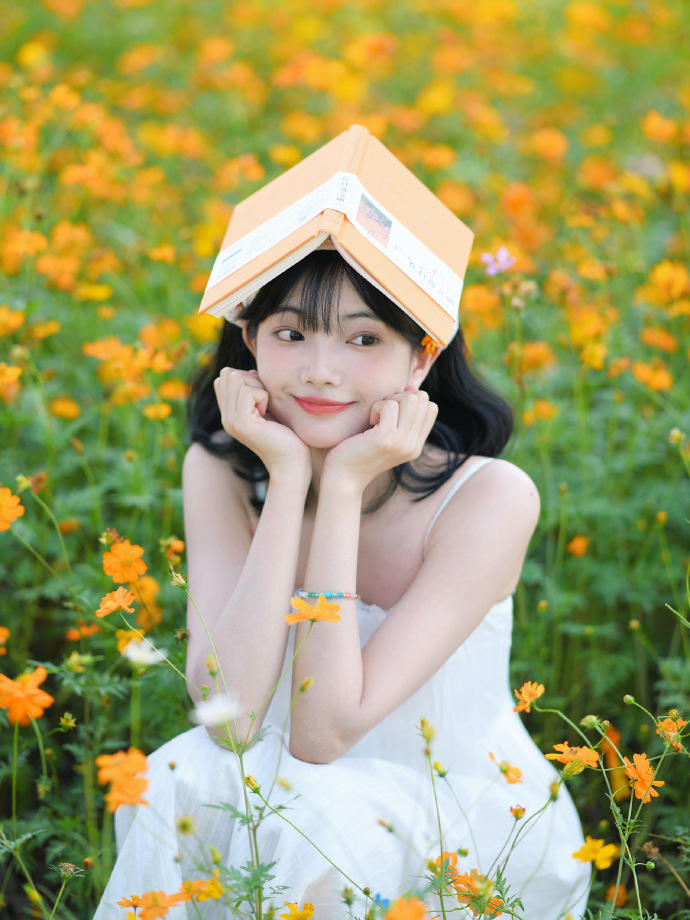《姐姐当家2》再引热议，冉莹颖成焦点，观众热议节目选人标准
