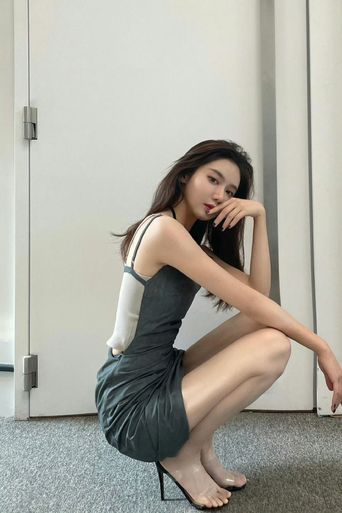 走走停停 封面
