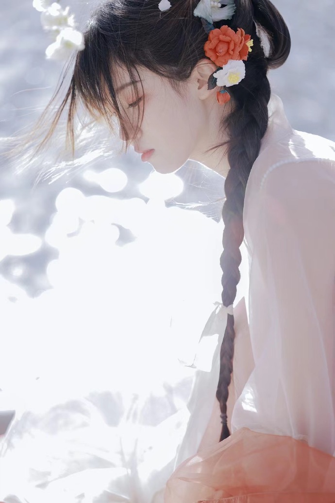 蜘蛛侠：英雄无归 封面