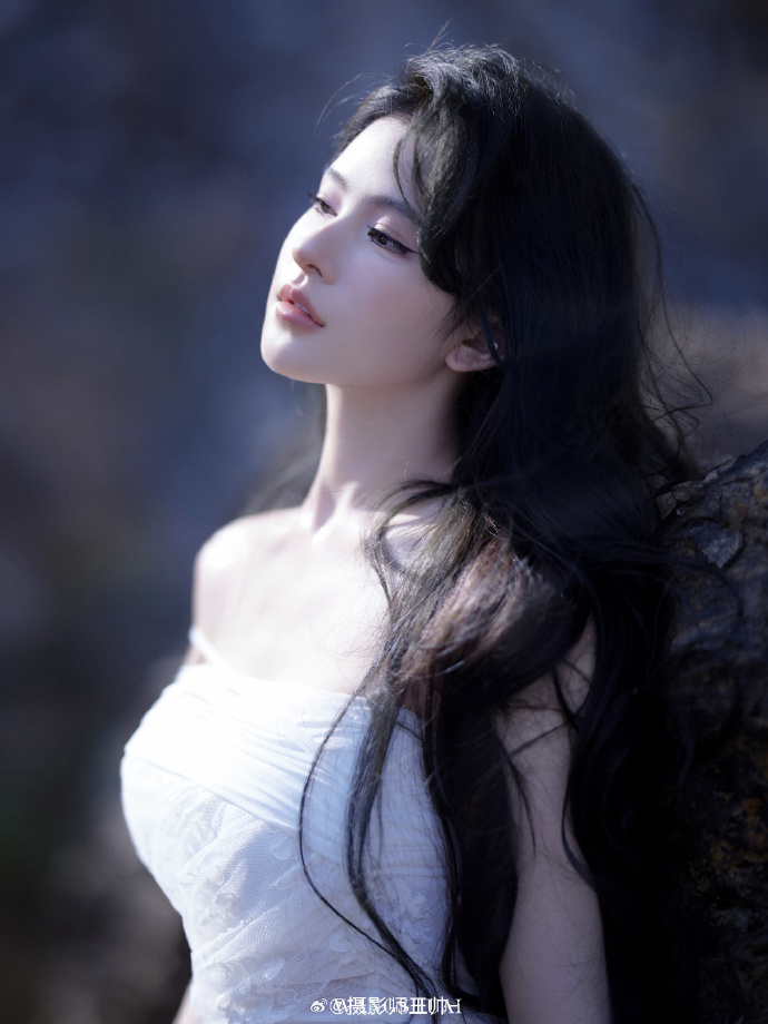 王国：亚辛传 剧照