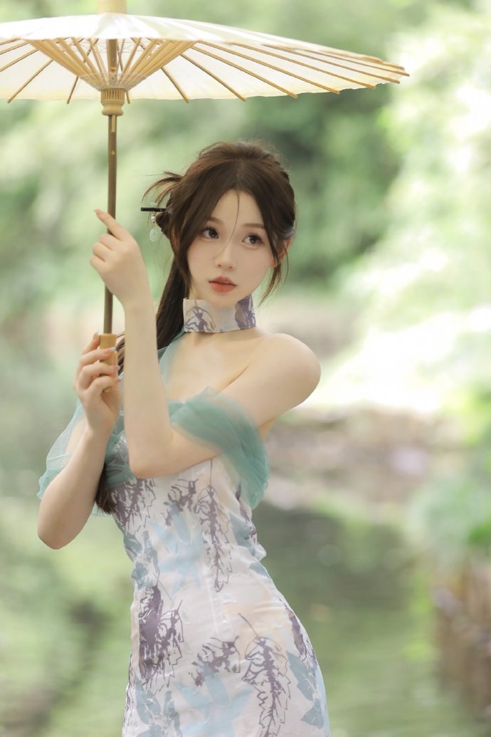 大明王朝1566 封面