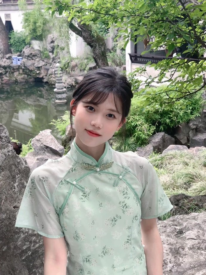 影库细节 · 精选